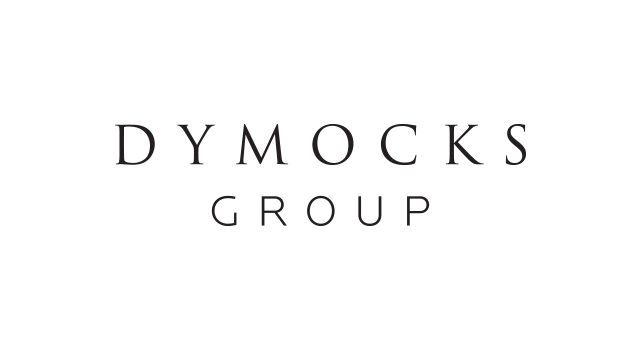 Dymocks Group