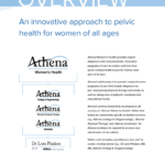 Athena Brand Guidelines