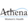 Athena Women's Health logo