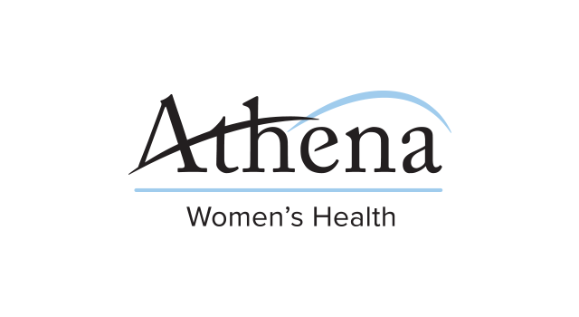 Athena Women&#8217;s Health
