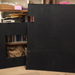 Halloween door 2017 trim to size